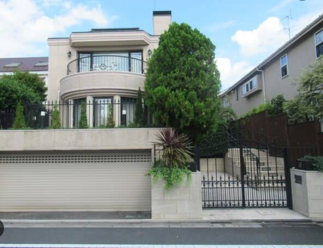 「タワマンの街」武蔵小杉、新たに3棟建設計画 懸念示す住民も