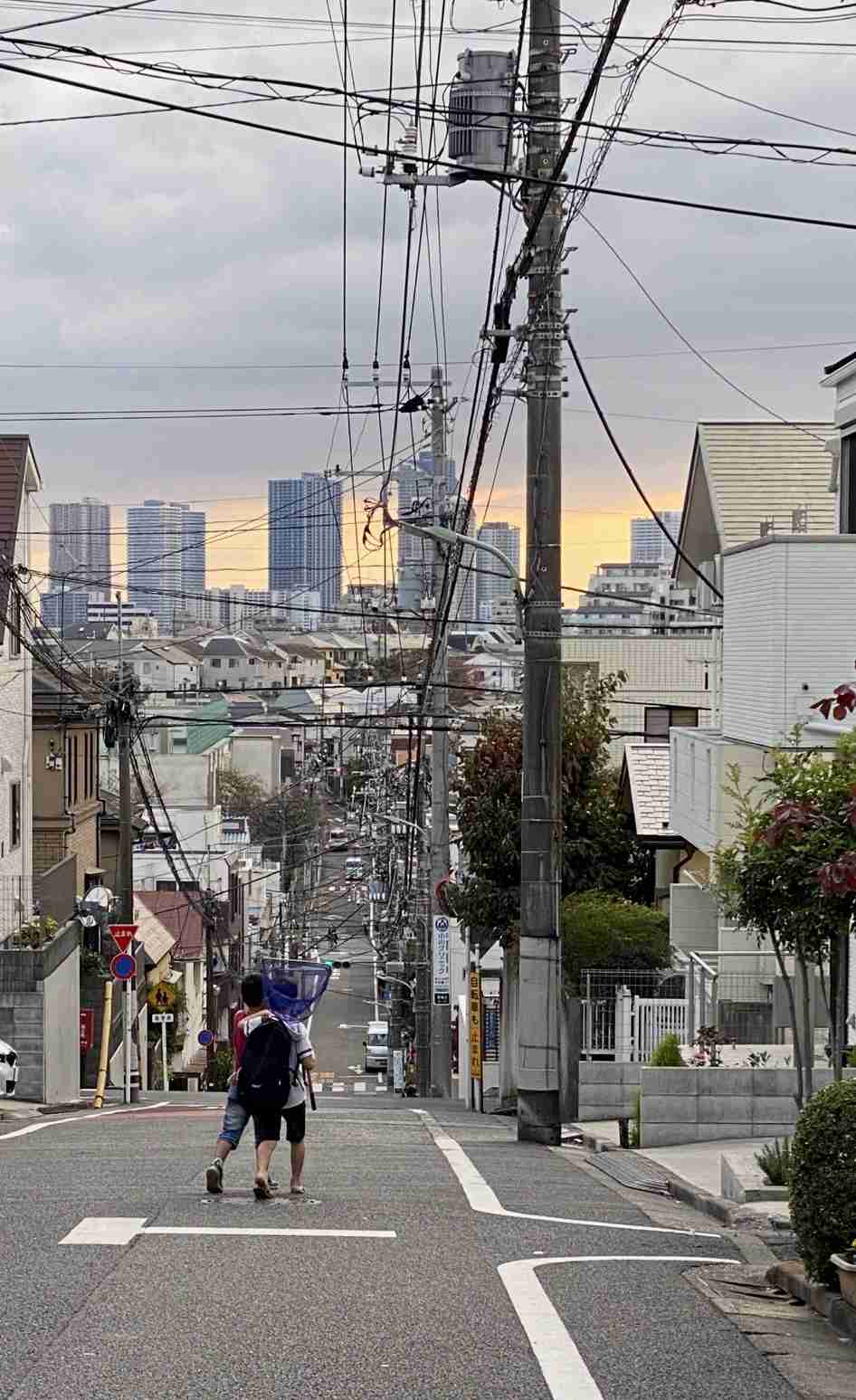 「タワマンの街」武蔵小杉、新たに3棟建設計画 懸念示す住民も