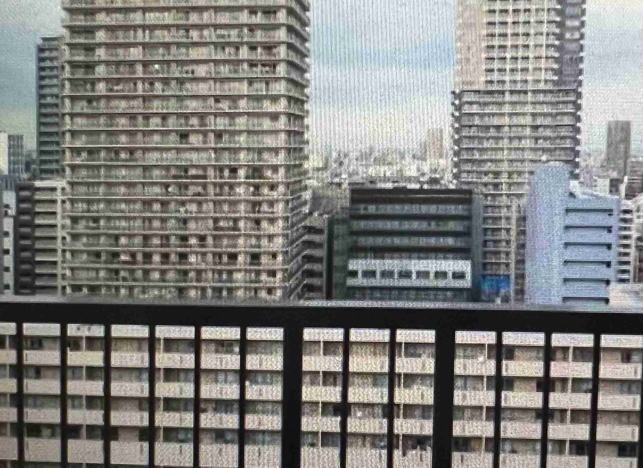 「タワマンの街」武蔵小杉、新たに3棟建設計画 懸念示す住民も