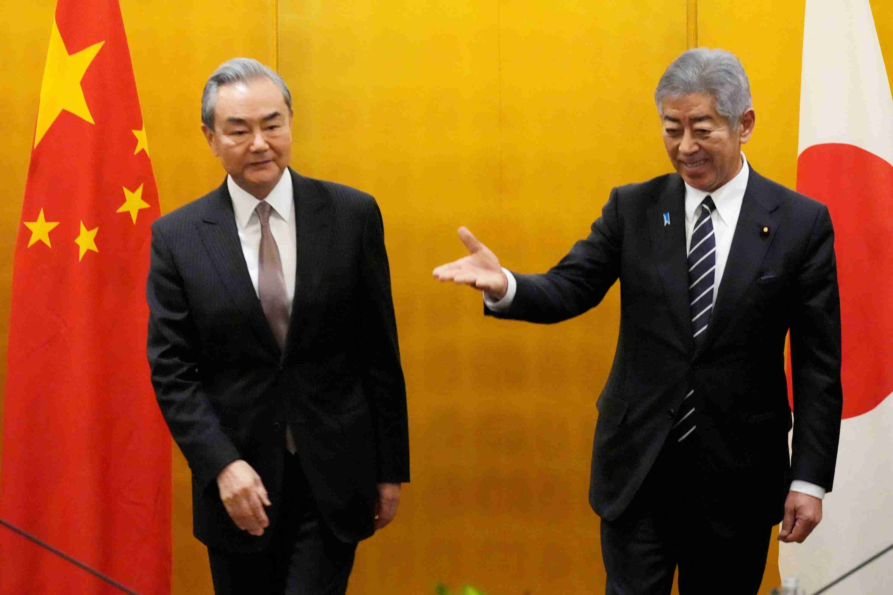 都議選から一夜明け…自民党幹部「思ったよりも大負けした」7月参院選の影響心配する声 石破首相「非常に厳しいご審判」