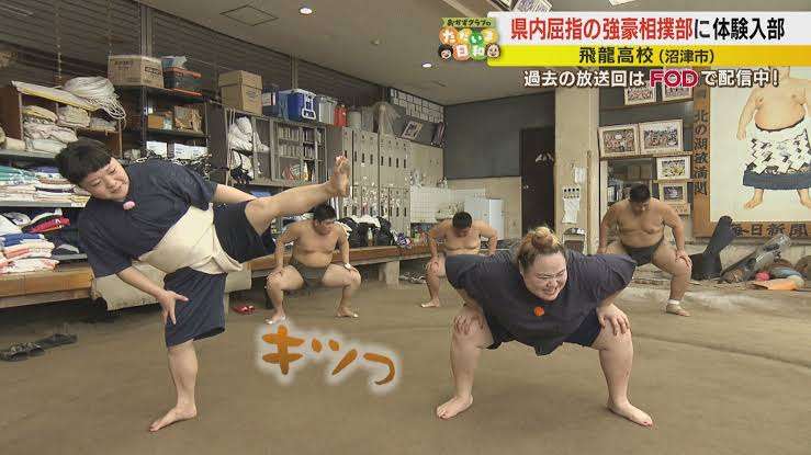 オカリナ “ぶつかりおじさん”に怒り「なんでぶつかってくんの?」痴漢にも「電車乗るなよ」