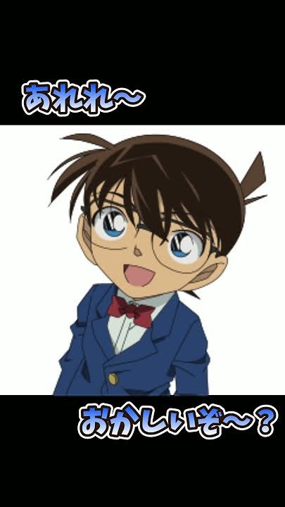 中川翔子のSwitch2炎上騒ぎで箕輪厚介氏が謝罪「譲渡したのは私です」「全部裏目に出た」