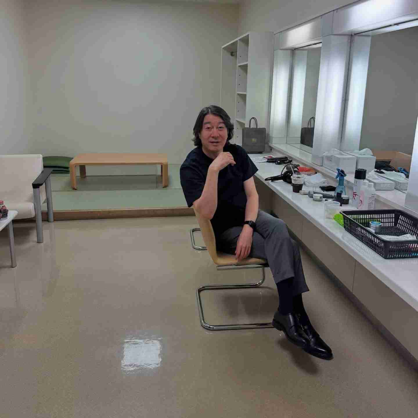 老化現象で一番ショックだったこと Part4
