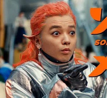 今の自分には流してほしくないCM