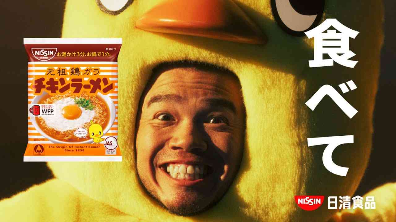 今の自分には流してほしくないCM