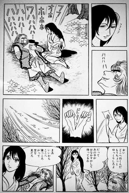 【ブッダ】手塚治虫作品について語ろう【ユニコ】