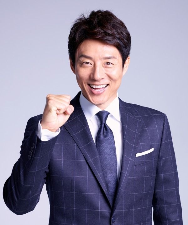 九州北部･九州南部･中国･四国･近畿が梅雨明け　6月の梅雨明けは初の所も