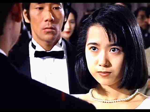 【実況・感想】土曜プレミアム・小泉孝太郎&かまいたちの芸能人テスト★名作ドラマ最終回一挙解禁