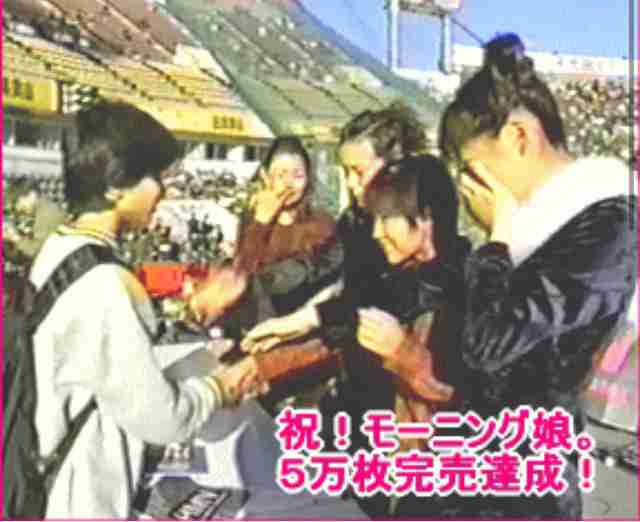 【実況・感想】土曜プレミアム・小泉孝太郎&かまいたちの芸能人テスト★名作ドラマ最終回一挙解禁