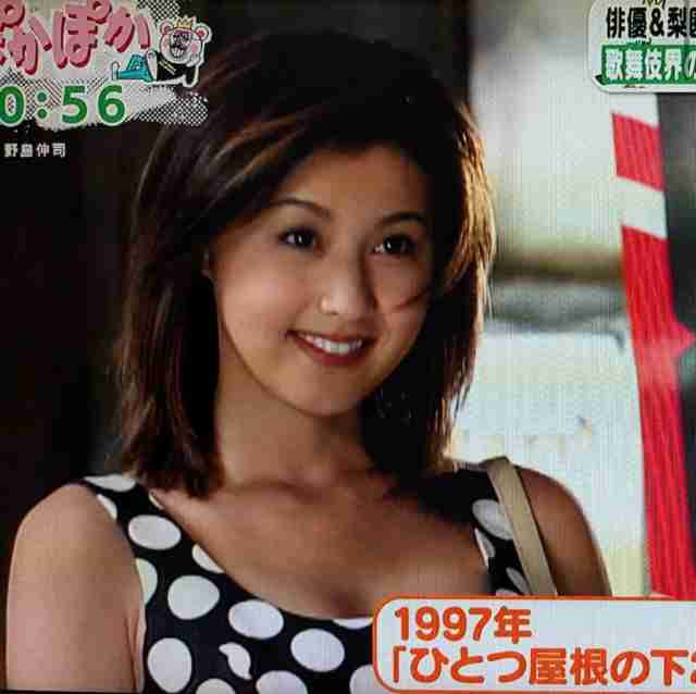 【実況・感想】土曜プレミアム・小泉孝太郎&かまいたちの芸能人テスト★名作ドラマ最終回一挙解禁