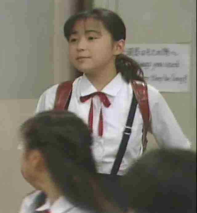 【実況・感想】土曜プレミアム・小泉孝太郎&かまいたちの芸能人テスト★名作ドラマ最終回一挙解禁