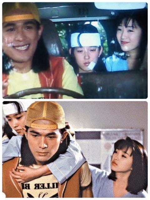 【実況・感想】土曜プレミアム・小泉孝太郎&かまいたちの芸能人テスト★名作ドラマ最終回一挙解禁