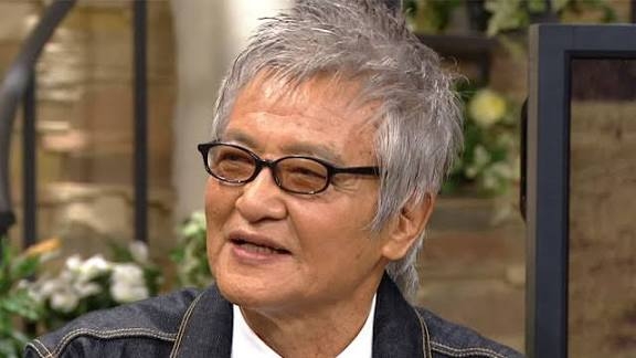大型犬の画像下さい