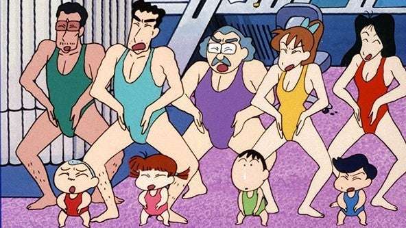 デリケートゾーンの匂いが気になる