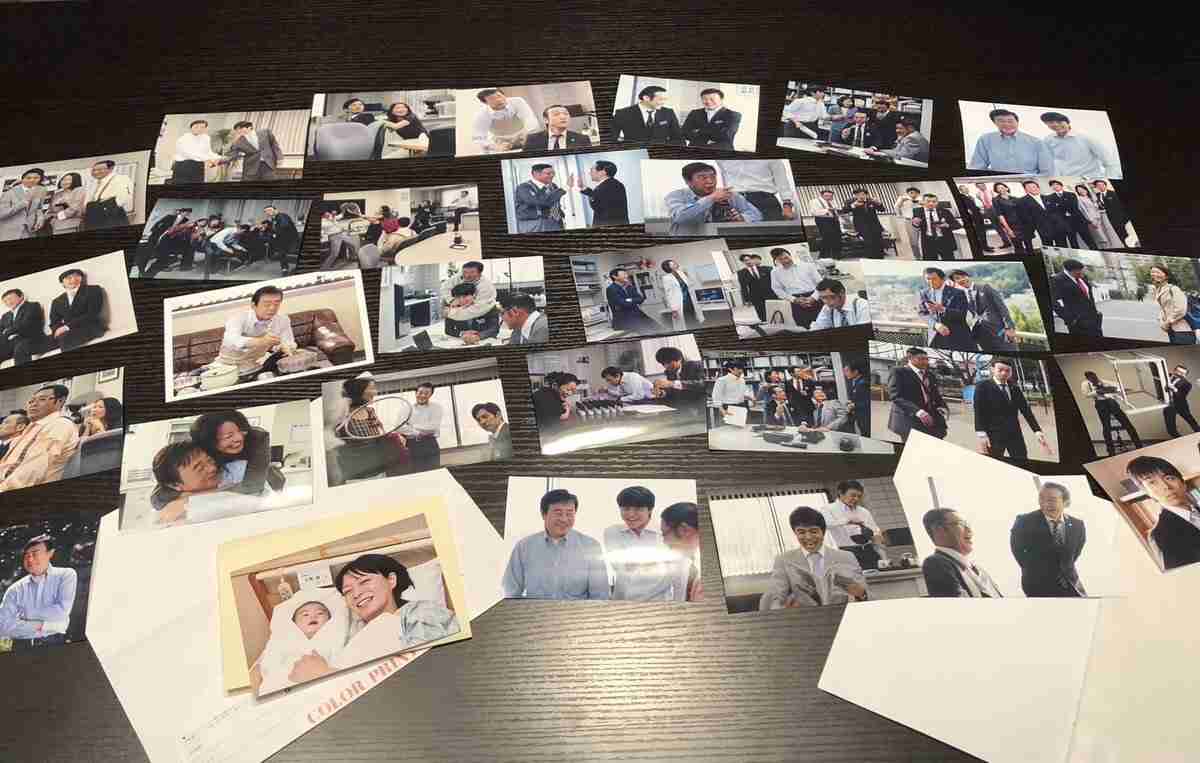 【実況・感想】『特捜9』最終回