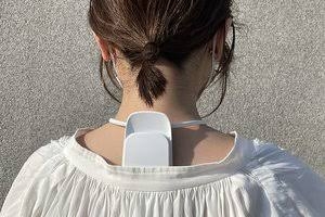 すぐにのぼせて具合悪くなる体質の人、何か対処法ありますか