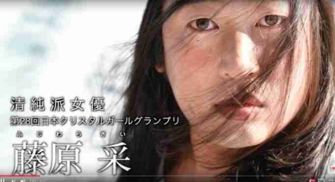 実写ドラマ『笑ゥせぇるすまん』喪黒福造役はロバート 秋山竜次　メインビジュアル＆予告も