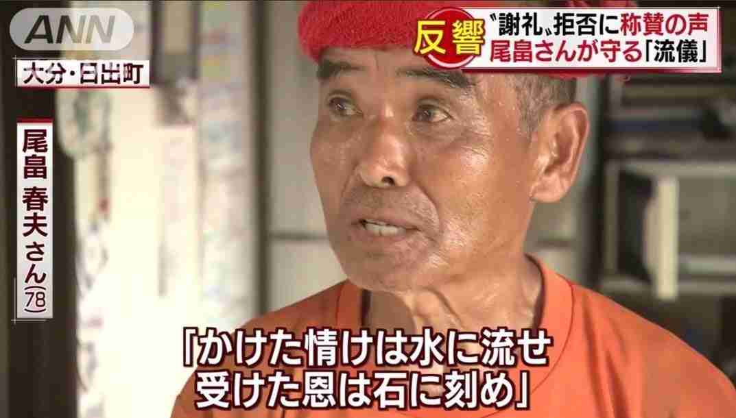 【祖父が語る】「あっという間にいなくなった…朝から必死に探している」―“4歳の男の子”行方不明『Tシャツに裸足で外出』石狩川で捜索続く＜北海道旭川市＞