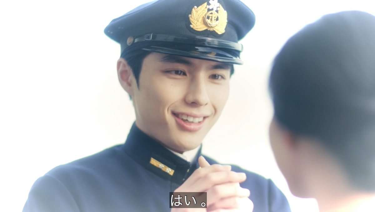 みんなで楽しむ週末の雑談トピ