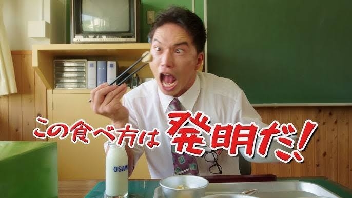 「まぶしすぎました…」俳優・市原隼人さんがやってきた!高校生たちとともに名物・田んぼアートに田植え 青森県田舎館村