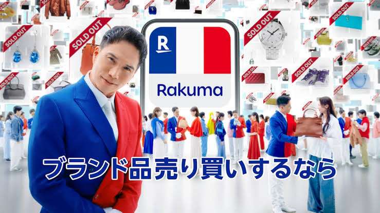 「まぶしすぎました…」俳優・市原隼人さんがやってきた!高校生たちとともに名物・田んぼアートに田植え 青森県田舎館村