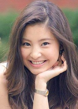 明松美玖ウエディングドレス姿公開「実写版ディズニープリンセス」夫はサッカー日本代表堂安律