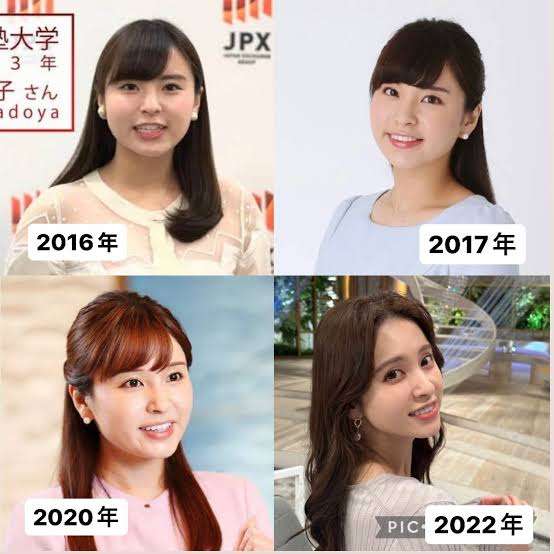 明松美玖ウエディングドレス姿公開「実写版ディズニープリンセス」夫はサッカー日本代表堂安律