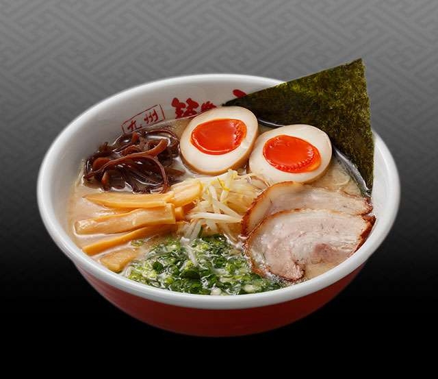 好きな野菜3つ。2つ一緒なら友達、3つ揃ったら親友 Part5