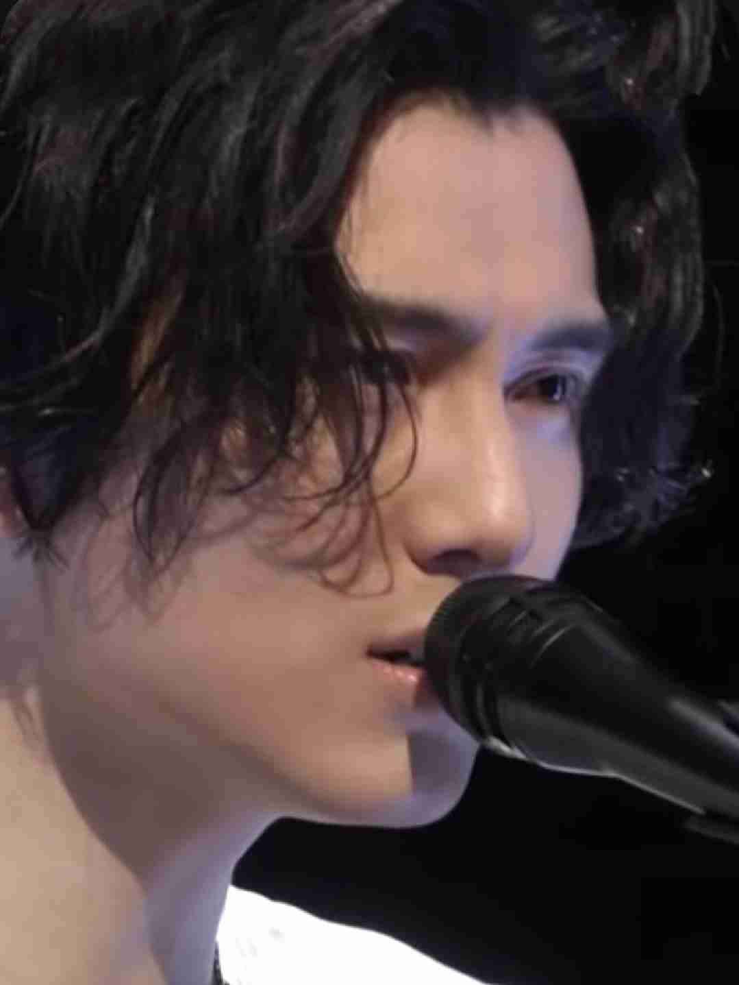 正統派イケメンだと思う芸能人