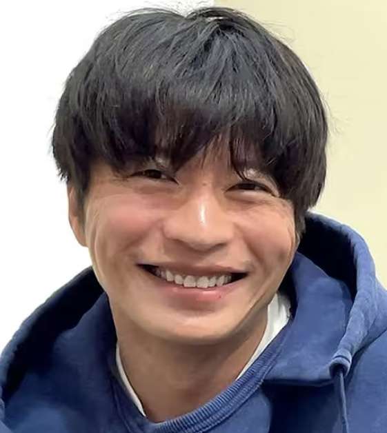 正統派イケメンだと思う芸能人