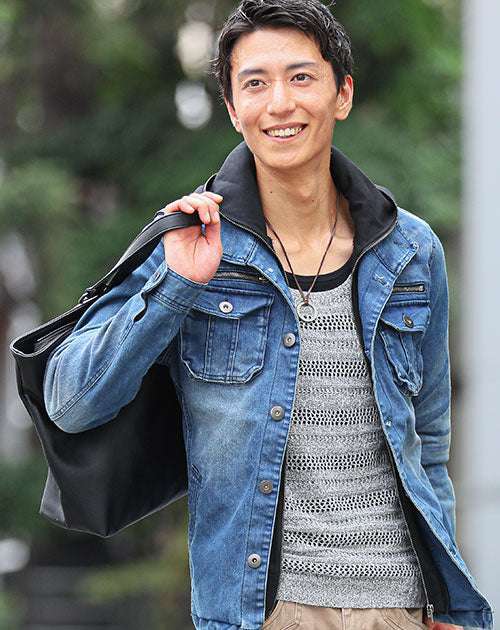 正統派イケメンだと思う芸能人