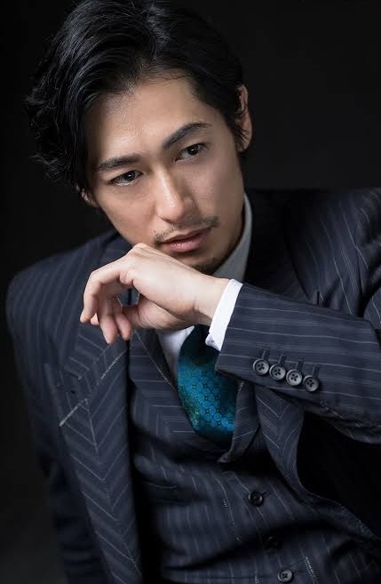 正統派イケメンだと思う芸能人