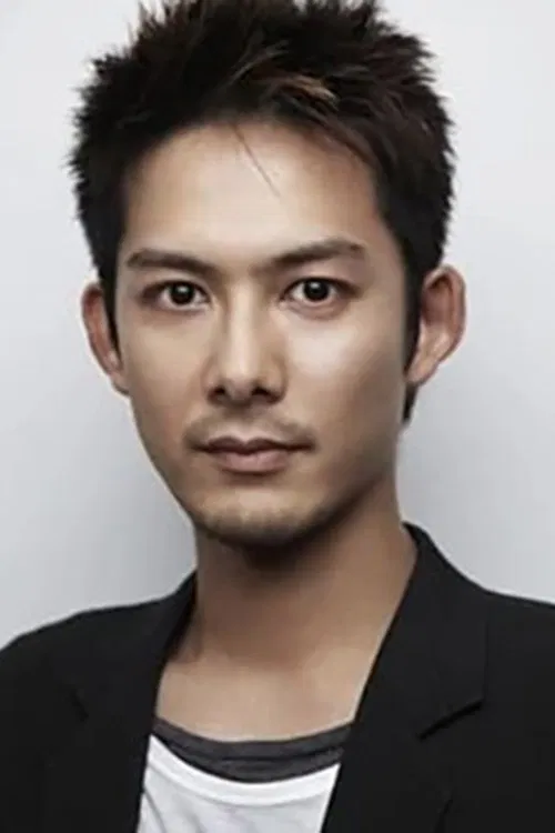 正統派イケメンだと思う芸能人