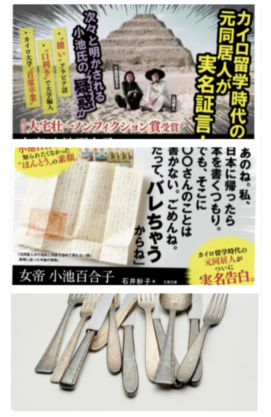 “都民の義母”小池都知事、子供を諦めた理由を激白「凄く虚無感がありましたが…」