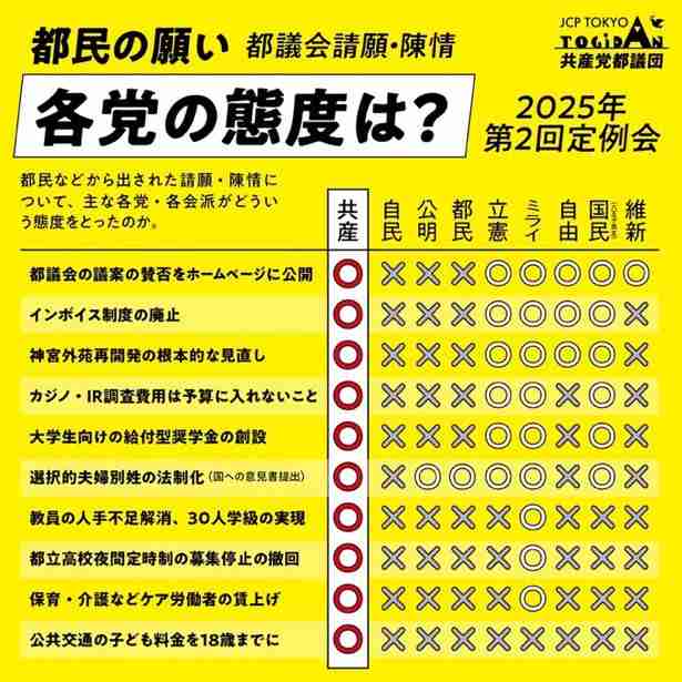 “都民の義母”小池都知事、子供を諦めた理由を激白「凄く虚無感がありましたが…」