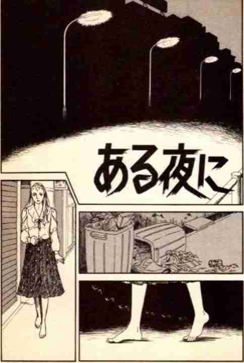 “都民の義母”小池都知事、子供を諦めた理由を激白「凄く虚無感がありましたが…」