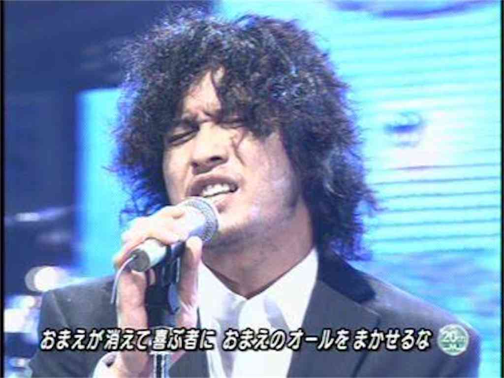 TOKIO解散　城島と松岡は『ザ！鉄腕！DASH!!』で続投へ…国分フェードアウトでわずか2人でも番組継続の理由とは
