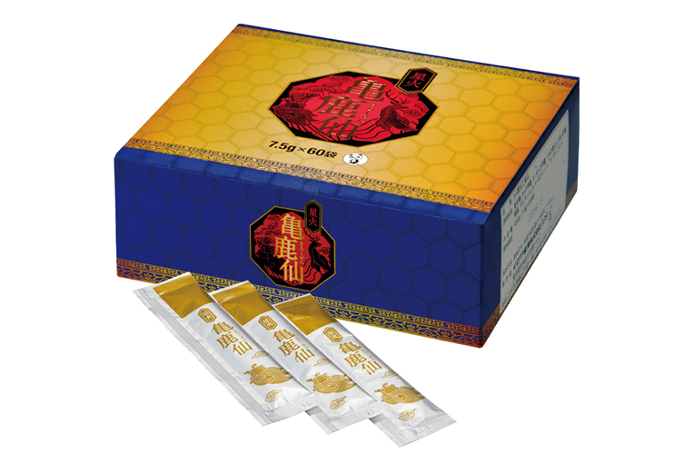 疲れに効くドリンク・錠剤・漢方など