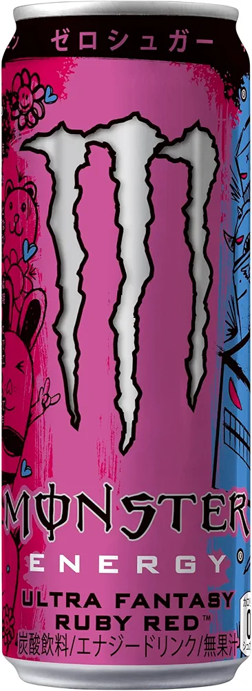 疲れに効くドリンク・錠剤・漢方など