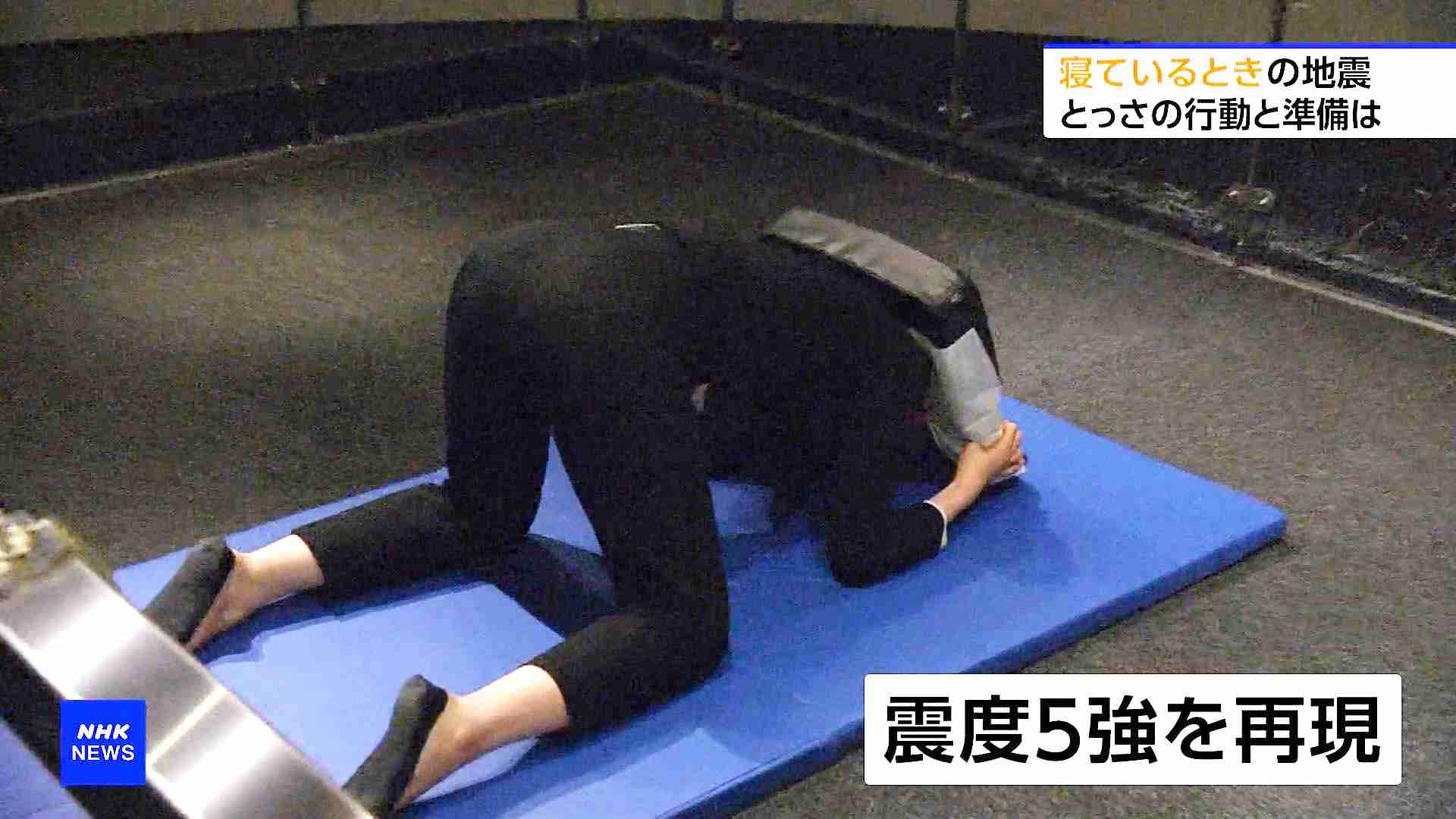 痔の手術経験者の方‼️【経験談求ム】
