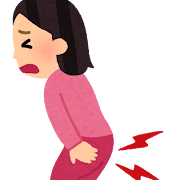 痔の手術経験者の方‼️【経験談求ム】