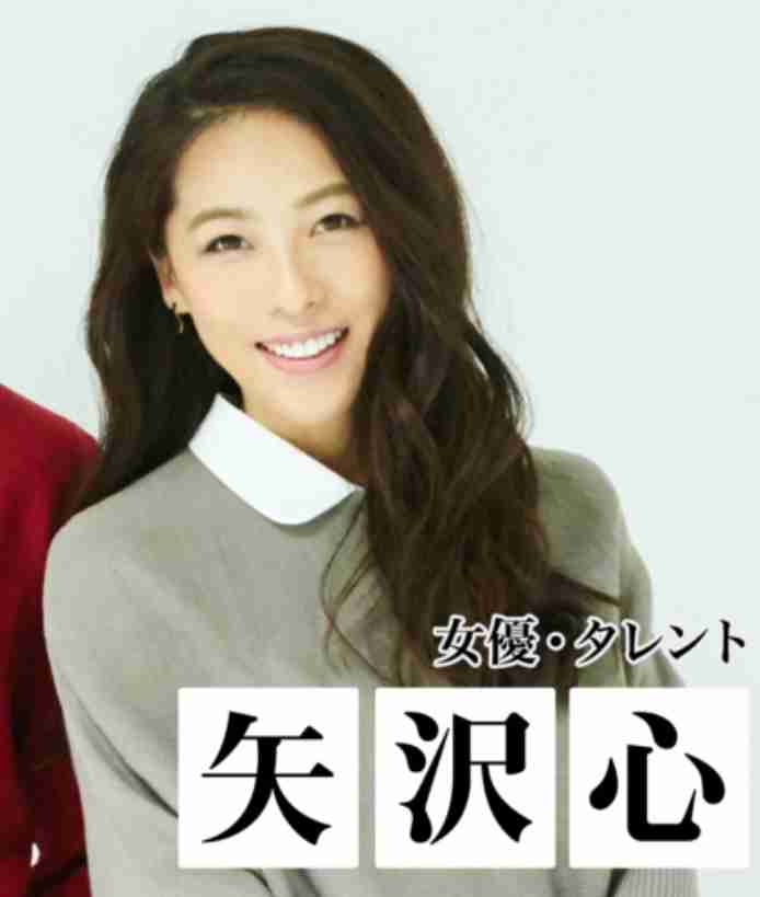 男の子でも女の子でも使える名前教えて!