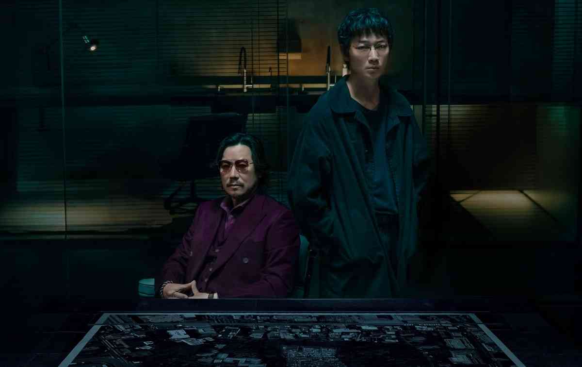 地上波テレビの未来は…ひろゆき氏「オンライン配信が“おまけ状態”ならNetflixに勝てない」「高齢者と一緒に死にゆく」