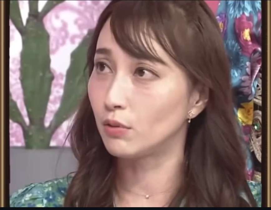 おばさんだと自覚していくには？