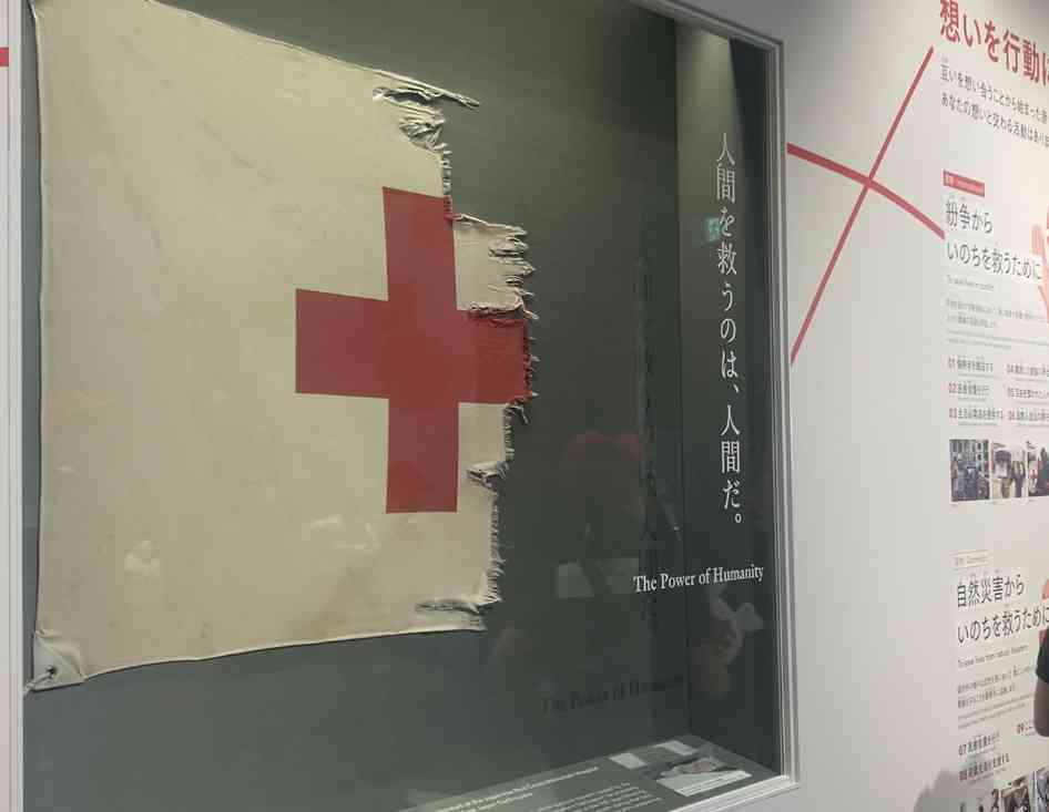 大阪・関西万博の情報交換1ヶ月間しませんか?part3