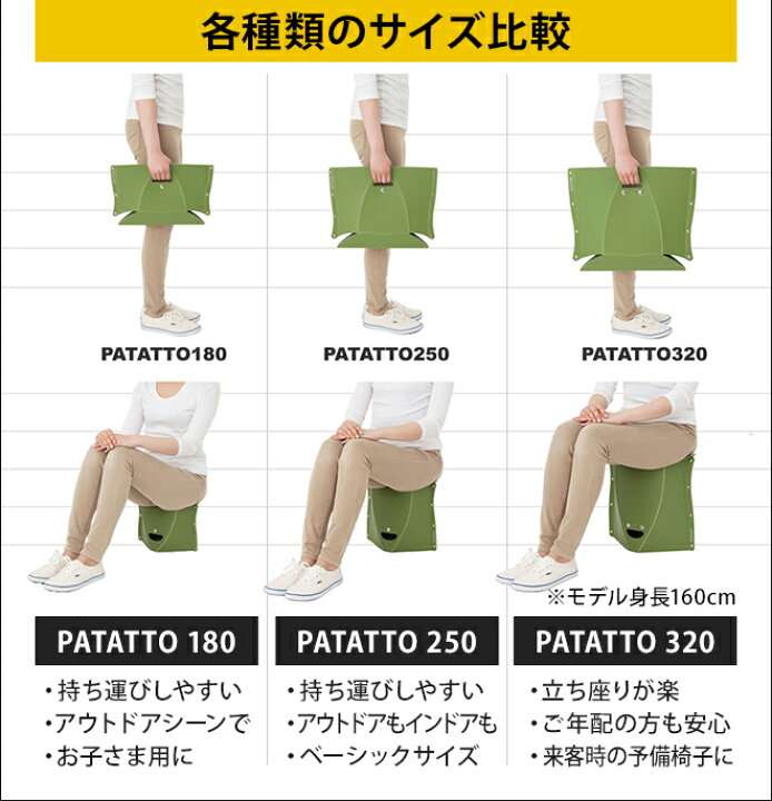 大阪・関西万博の情報交換1ヶ月間しませんか？part3