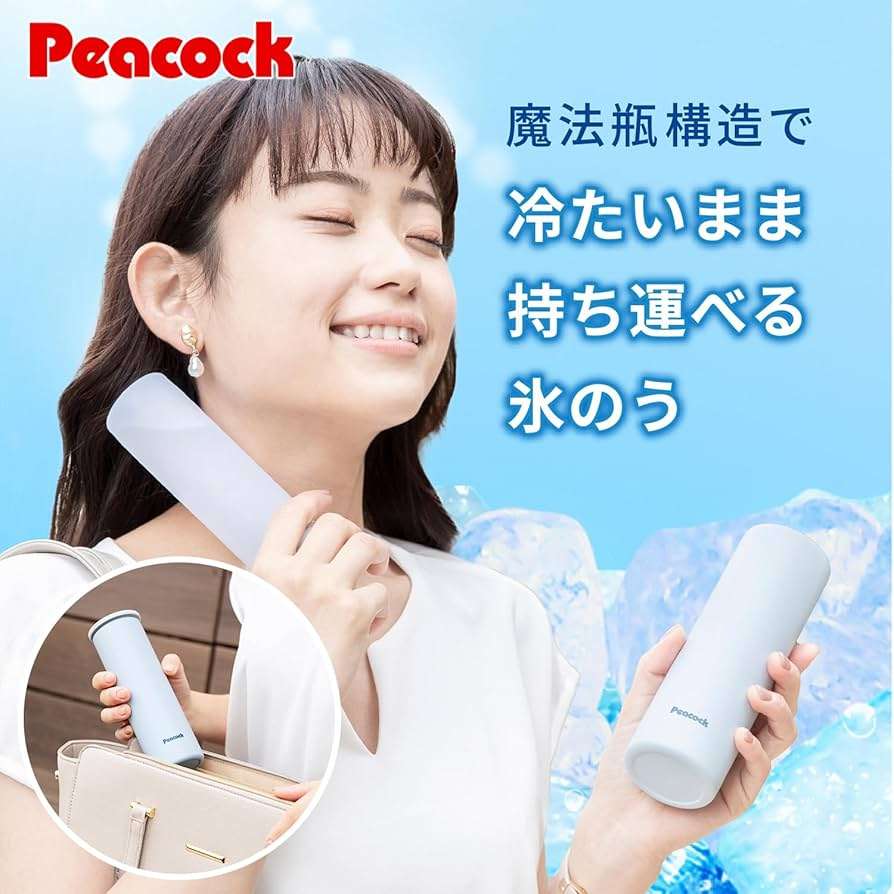 大阪・関西万博の情報交換1ヶ月間しませんか?part3