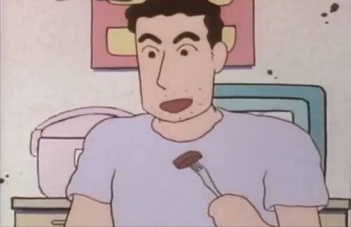 旦那が嫌いすぎる