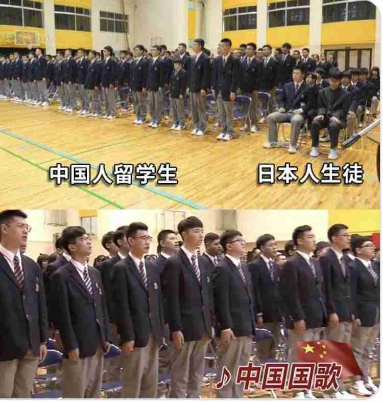 「ルールを守らない方々には厳格に対処する」石破総理が外国人就労者や観光客の犯罪行為などへの対策に言及