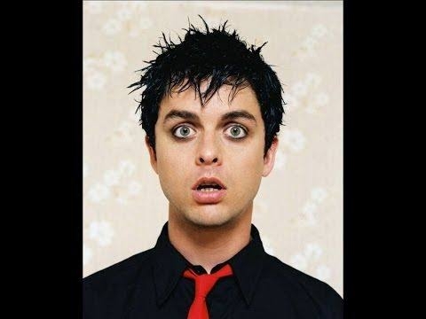 Green Dayで特に好きな曲を3つ挙げてみるトピ。